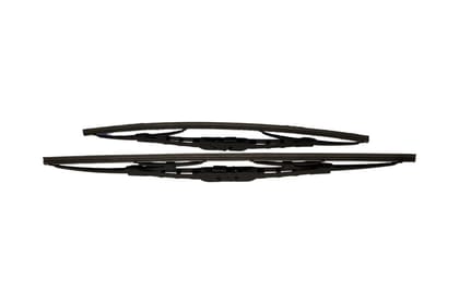 Bosch Eco/Universal Wiper Blade Set (18-16) AV507767