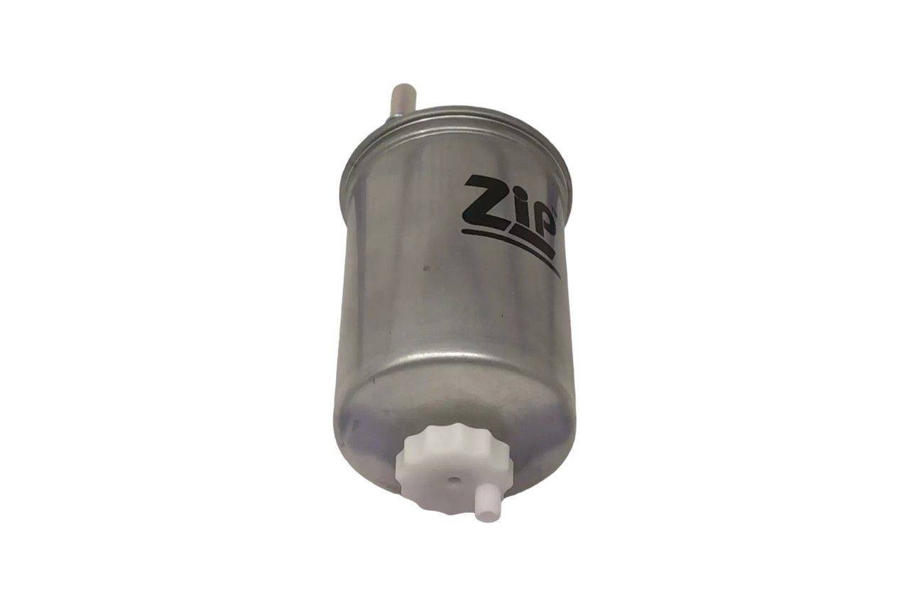 Zip Fuel Filter AV298129