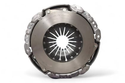Luk Clutch Cover Assy AV631095