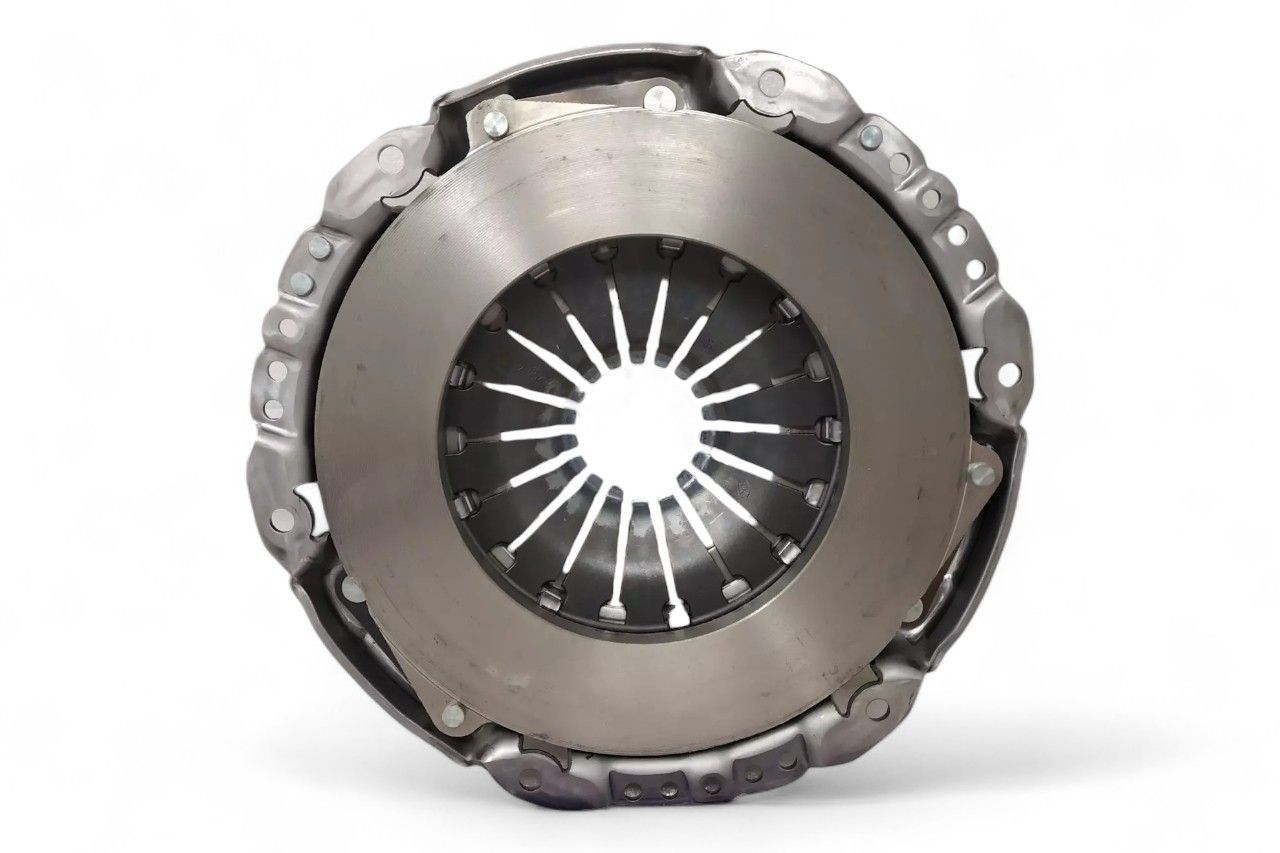 Luk Clutch Cover Assy AV631095