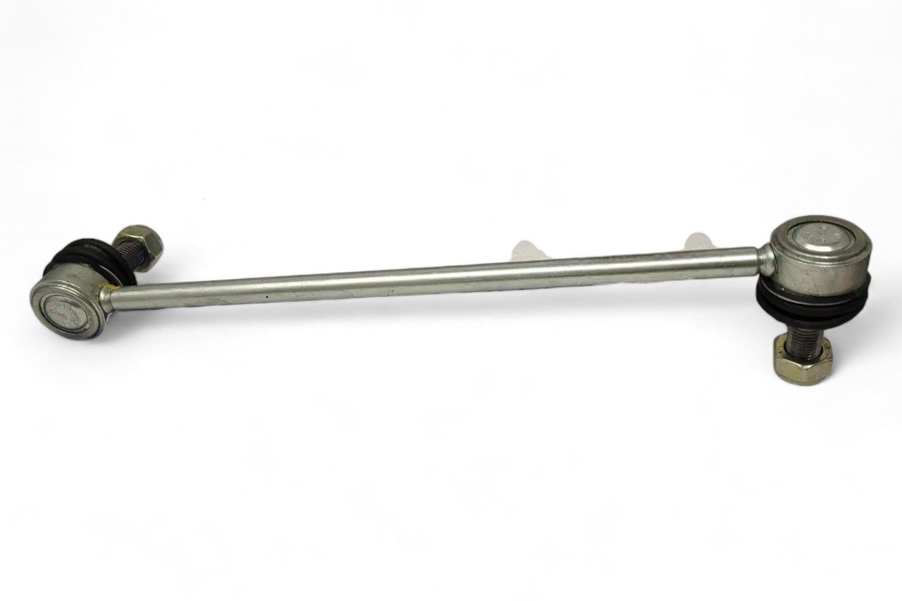 Talbros Front Stabilizer Link - LH AV409282