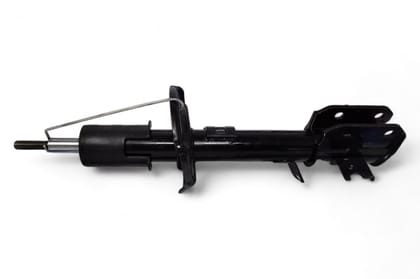 Gabriel Front Suspension Strut - LH AV987290