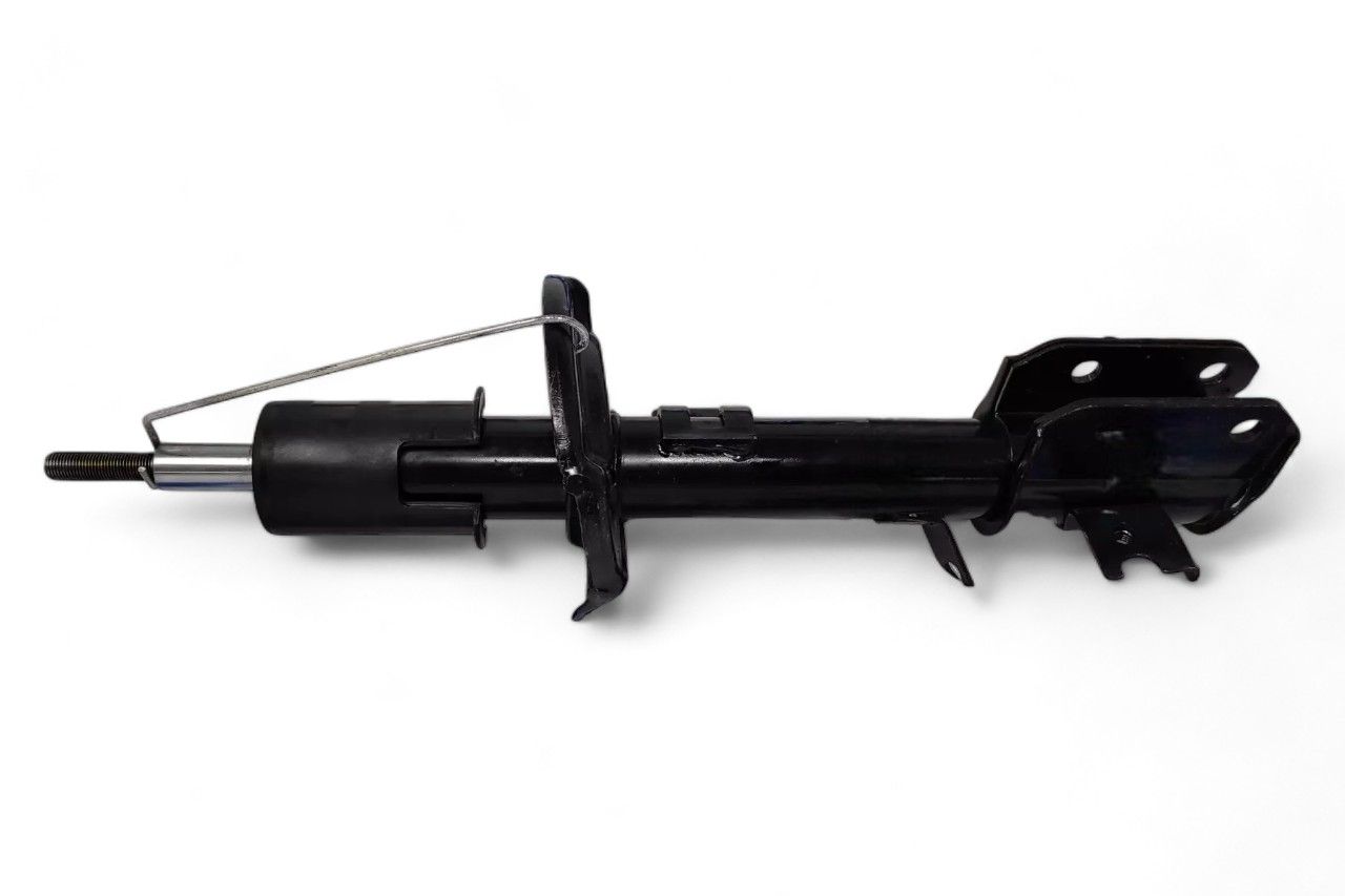 Gabriel Front Suspension Strut - LH AV987290