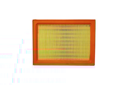 Elofic Air Filter AV313401