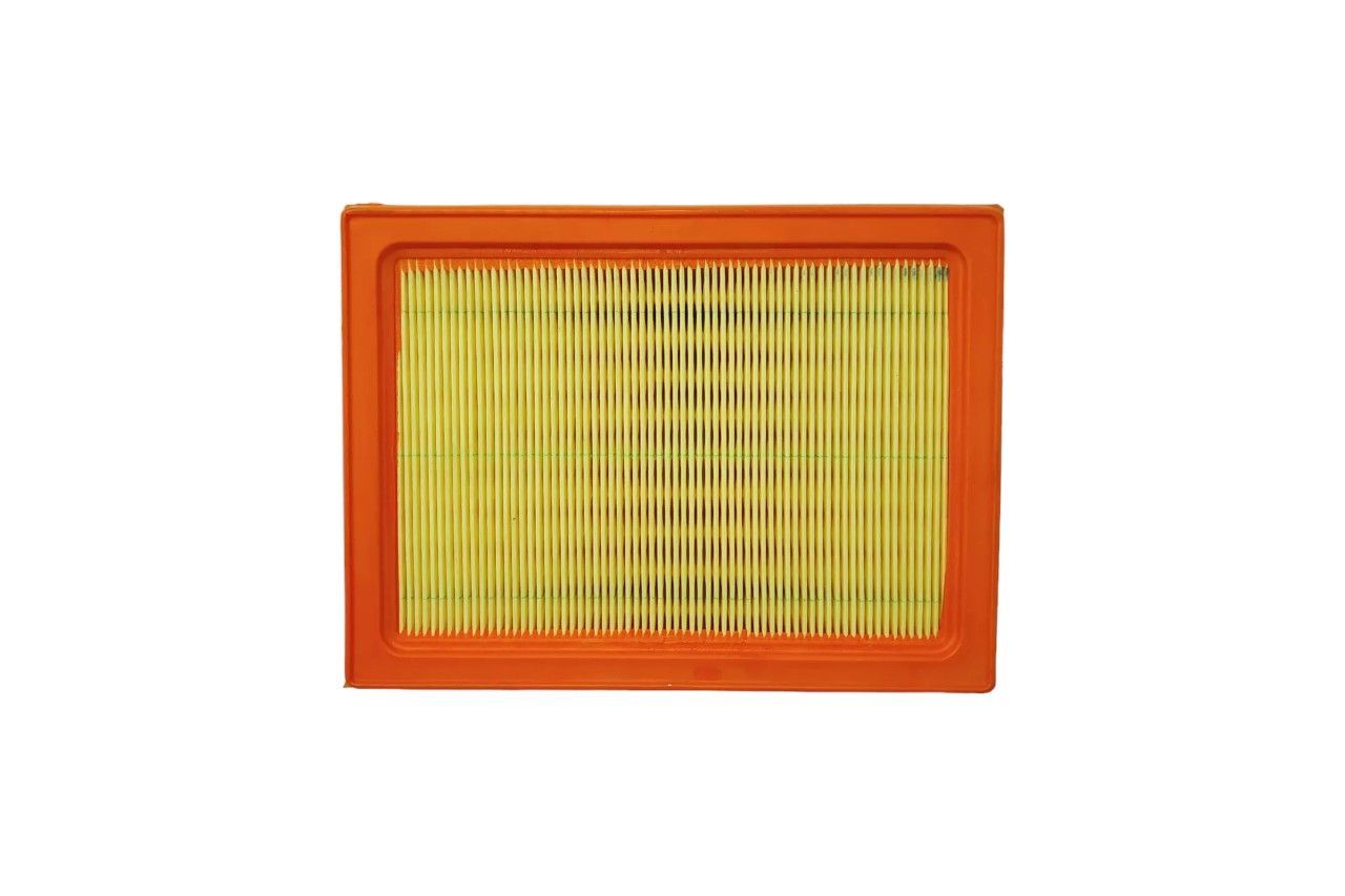 Elofic Air Filter AV313401