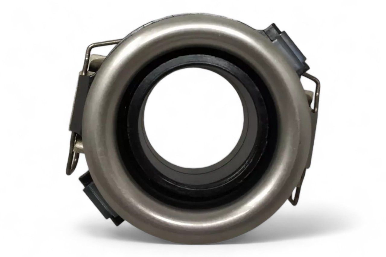 Sachs Clutch Release Bearing AV894477