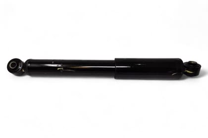 Gabriel Rear Shock Absorber - LH/RH AV325973