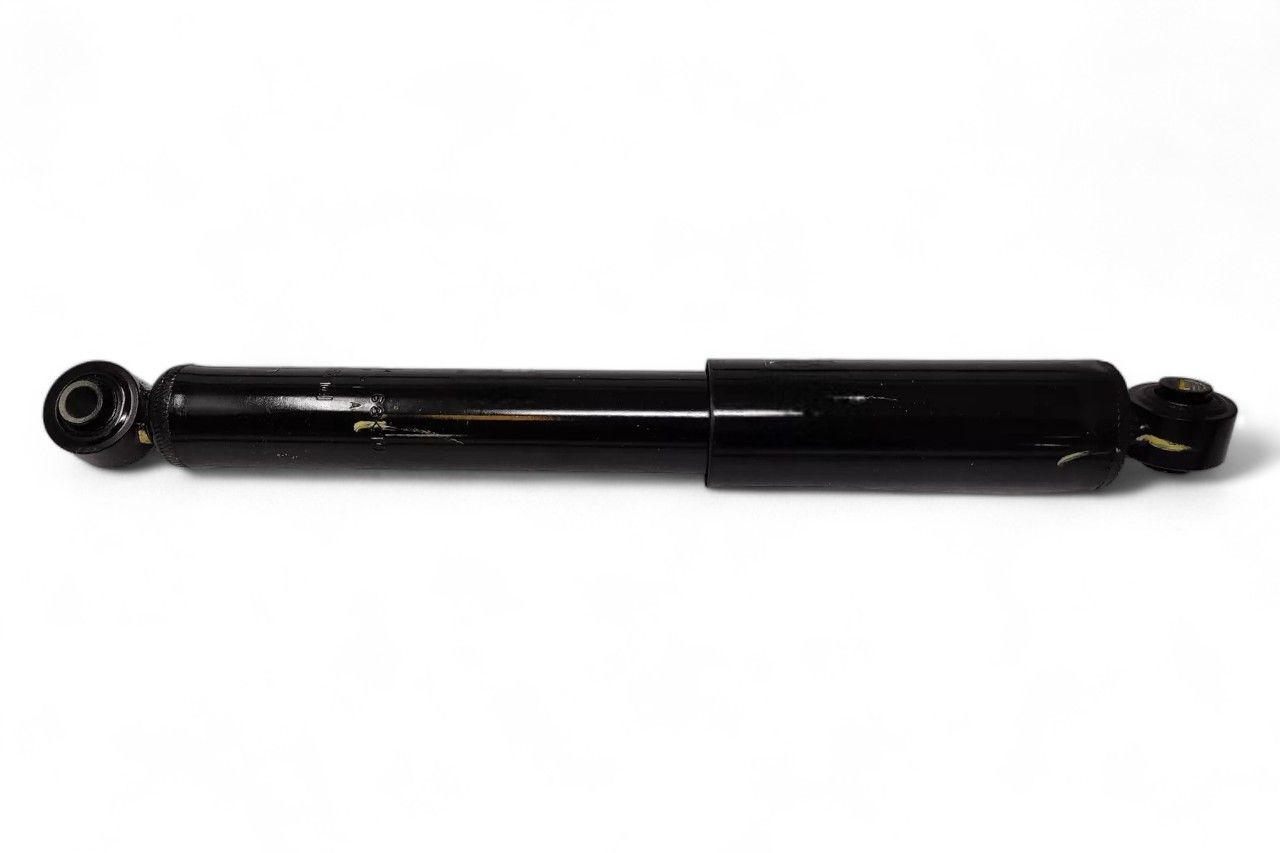 Gabriel Rear Shock Absorber - LH/RH AV325973
