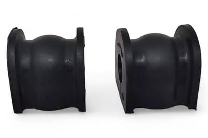 Autokoi Stabilizer Bar Bush AV502866