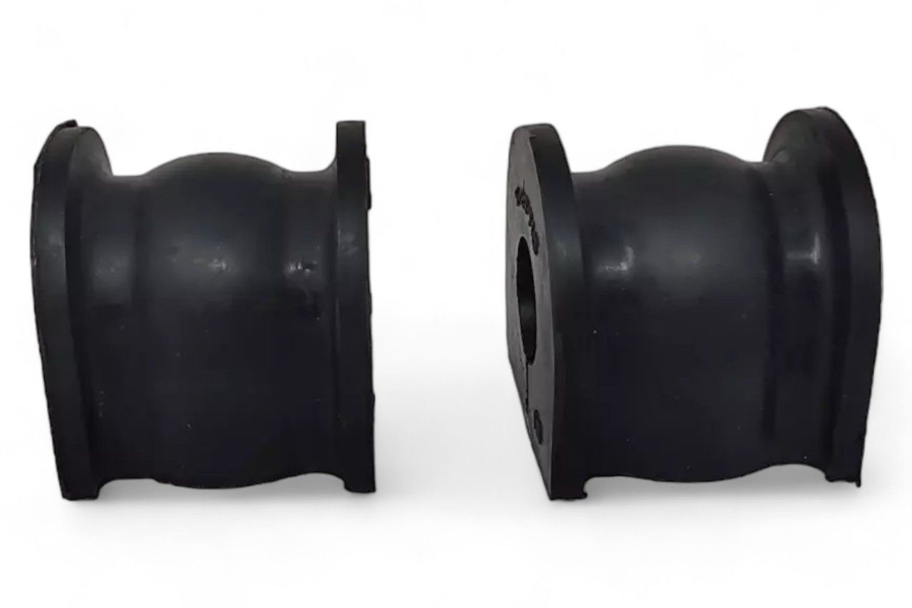 Autokoi Stabilizer Bar Bush AV502866
