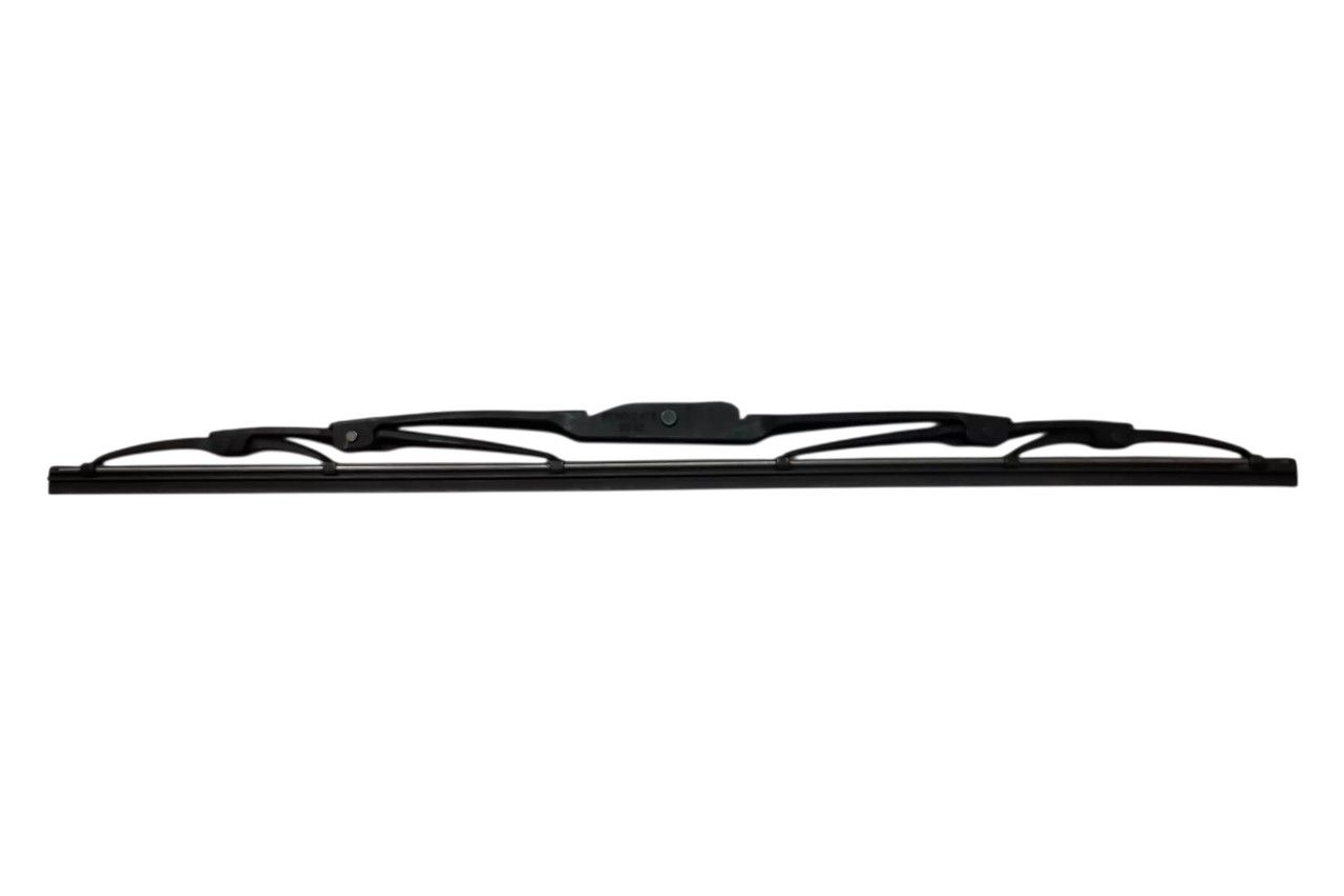 Hella Wiper Blade 18 AV991222