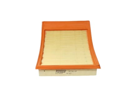 Purolator Air Filter AV358924