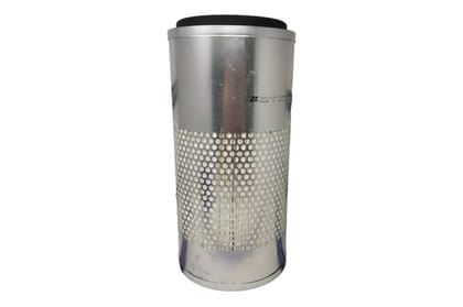 Zip Air Filter AV681133