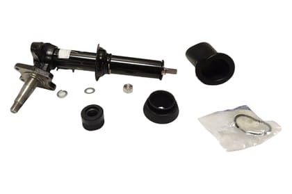 Monroe Front Suspension Strut - LH/RH AV211947