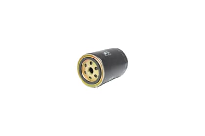 Hella Oil Filter AV678333