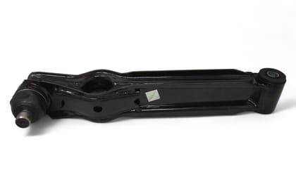 Autokoi Lower Arm AV851837