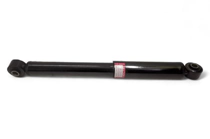 Motherson Rear Shock Absorber - LH/RH AV594070