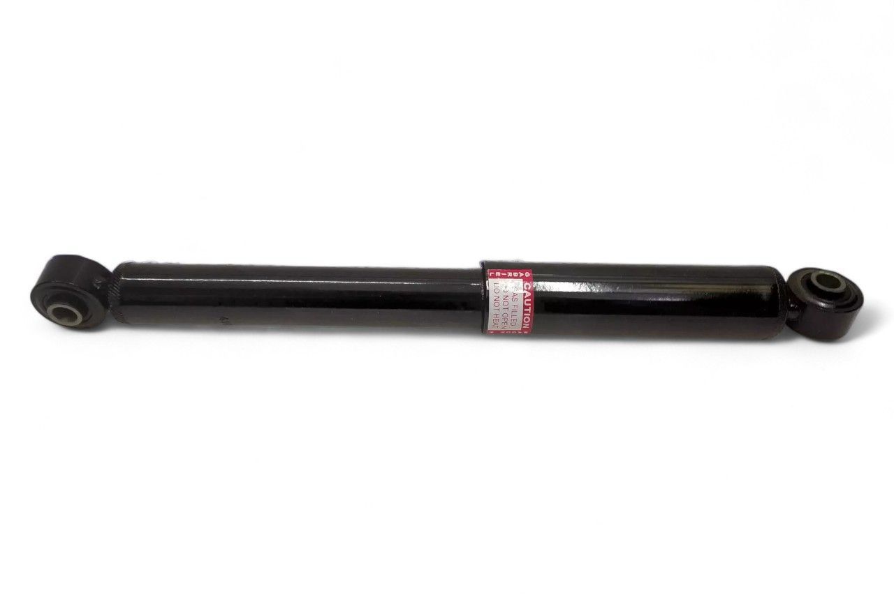 Motherson Rear Shock Absorber - LH/RH AV594070