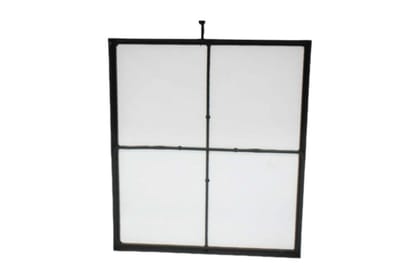 Hella AC Filter AV404075