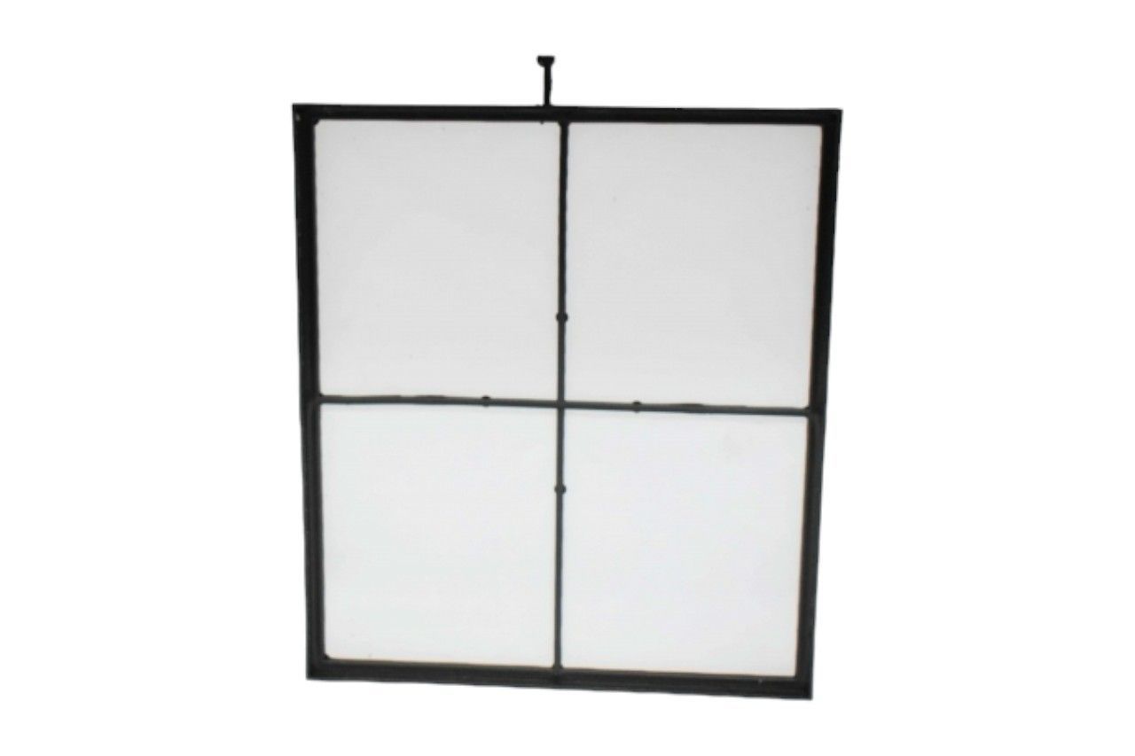 Hella AC Filter AV404075