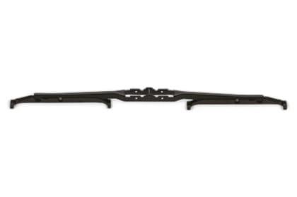 Hella Hybrid Wiper Blade 19 AV244631