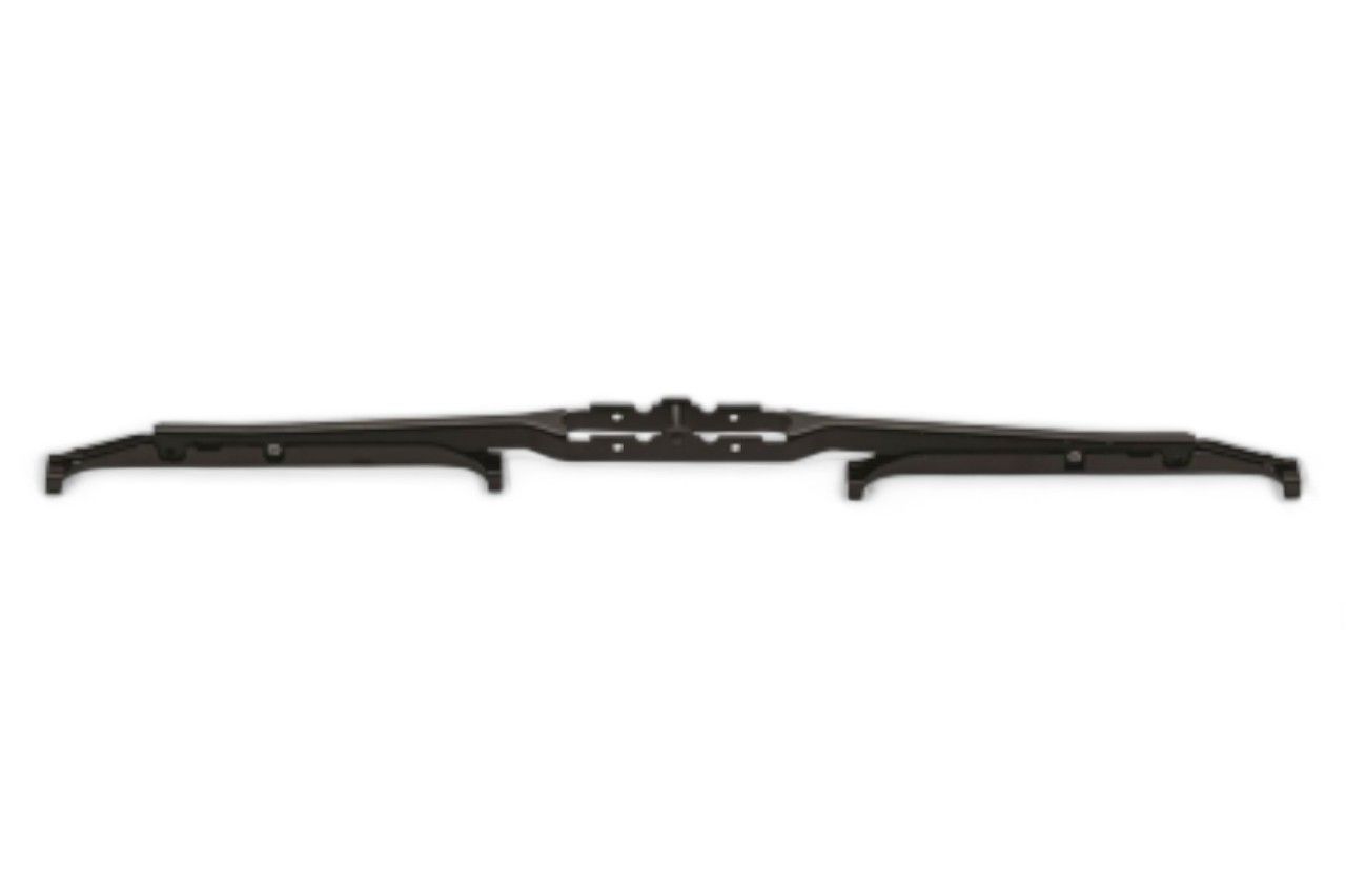Hella Hybrid Wiper Blade 19 AV244631