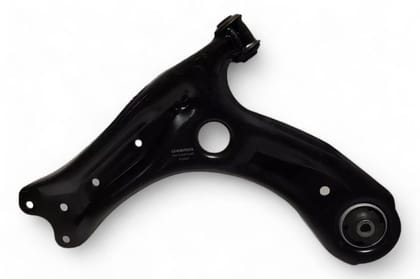 Gabriel Lower Arm - LH AV329050