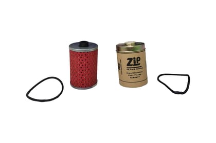 Zip Fuel Filter AV805036