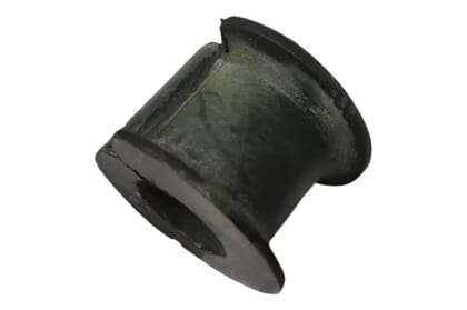 Technix Front Stabilizer Bush AV826472