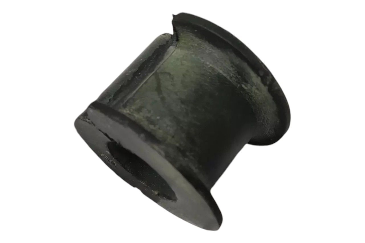 Technix Front Stabilizer Bush AV826472