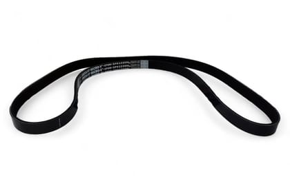 Gates V Belt AV559131