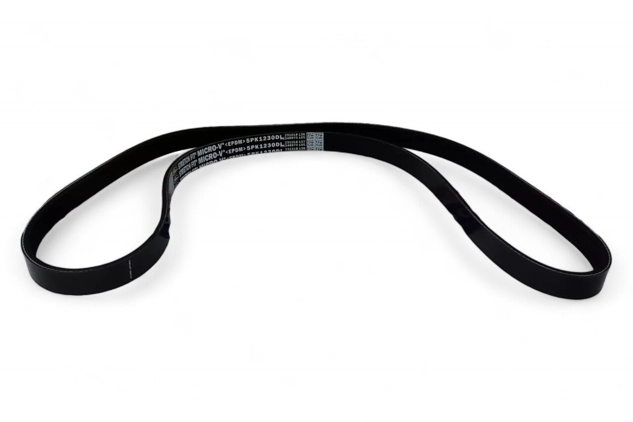 Gates V Belt AV559131