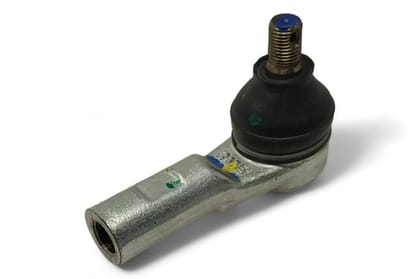 Monroe Tie Rod End - LH/RH AV994917