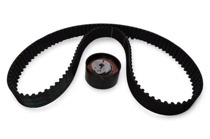 Gates Timing Belt Kit AV826685