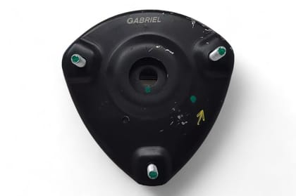 Gabriel Front Suspension Strut Mount - LH AV376366
