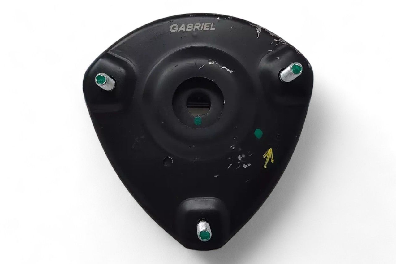 Gabriel Front Suspension Strut Mount - LH AV376366