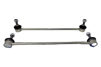 Autokoi Front Stabilizer Link Set AV492348