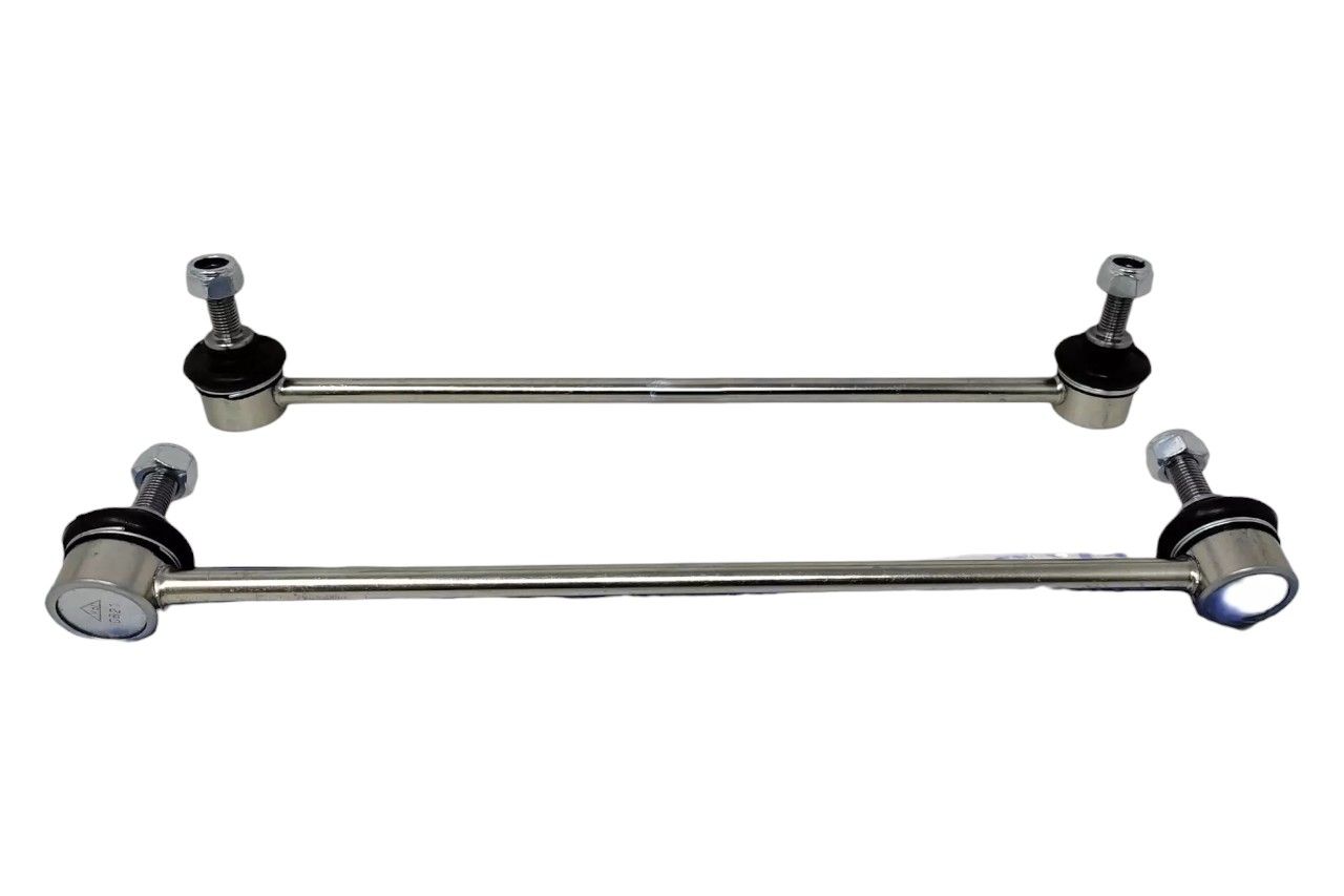 Autokoi Front Stabilizer Link Set AV492348