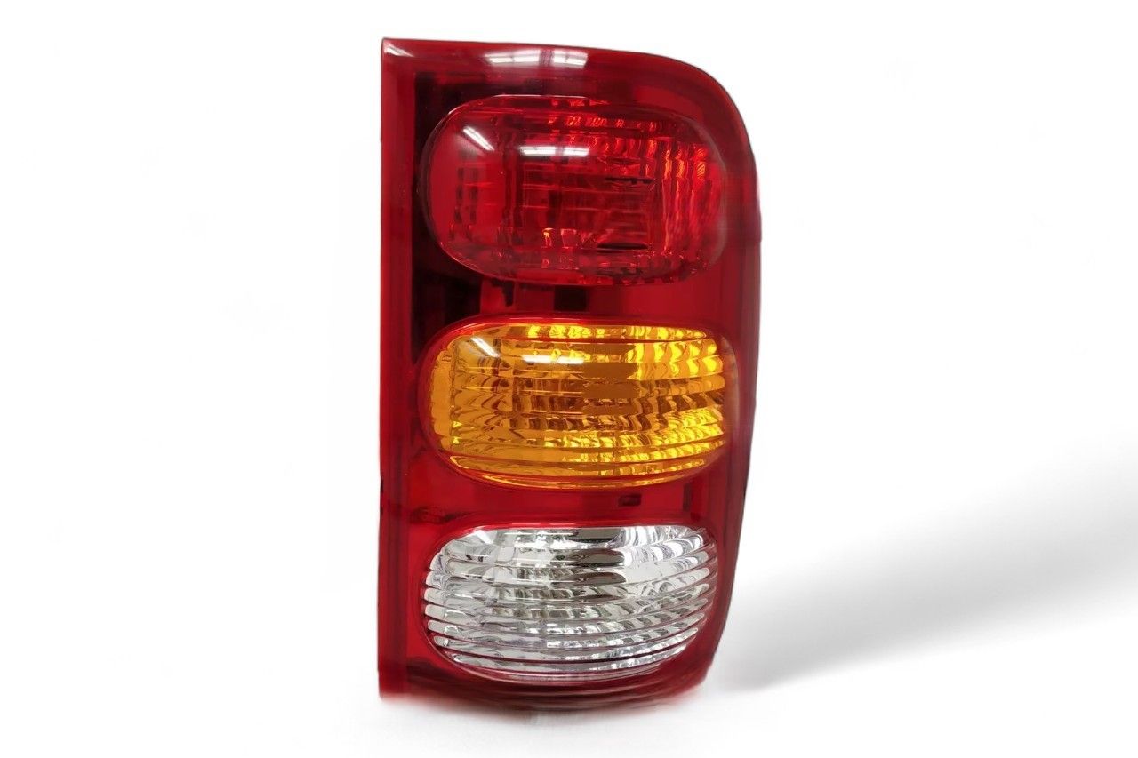 Lumax Rear Tail Lamp - RH AV613661