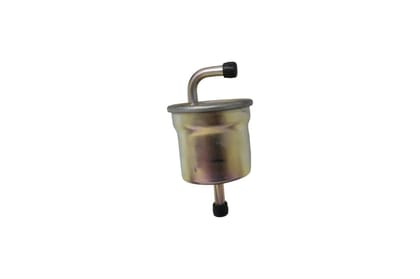 Purolator Fuel Filter AV679449