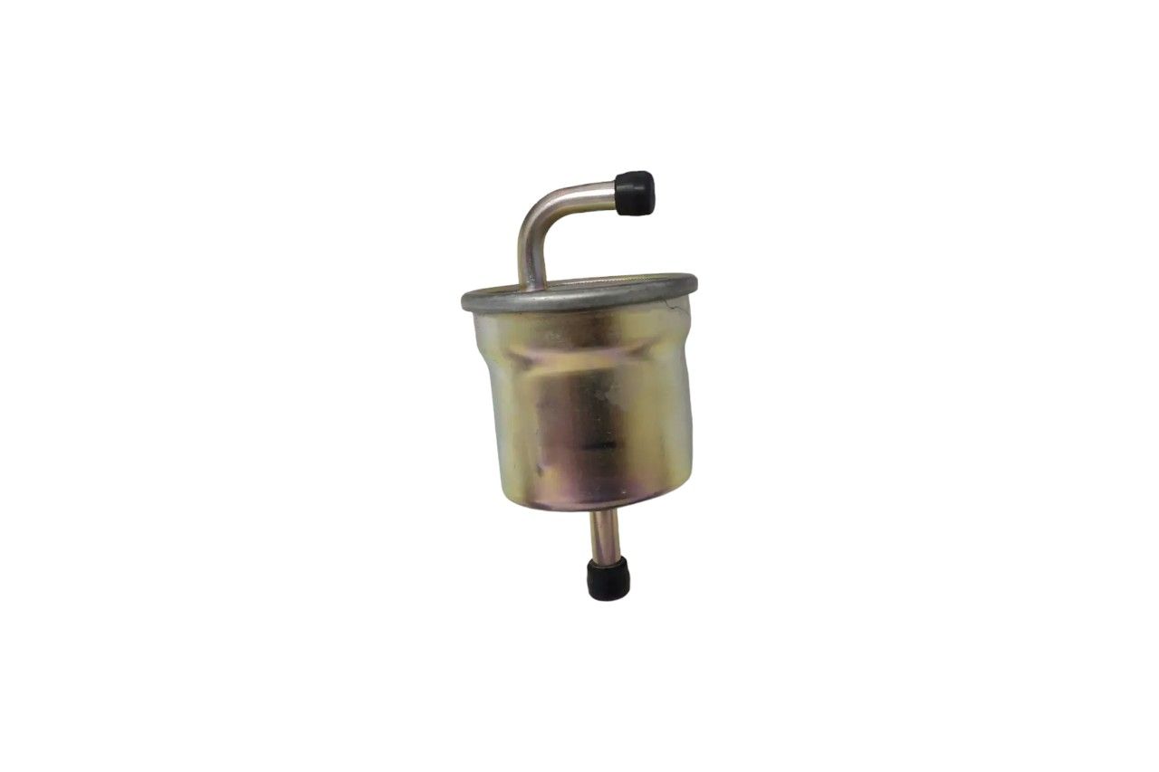 Purolator Fuel Filter AV679449