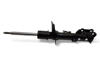 Gabriel Front Suspension Strut - RH AV877984