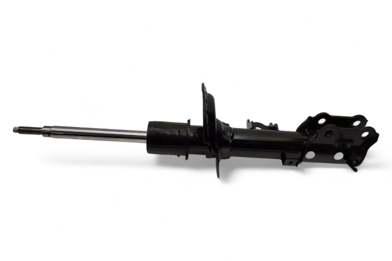 Gabriel Front Suspension Strut - RH AV877984