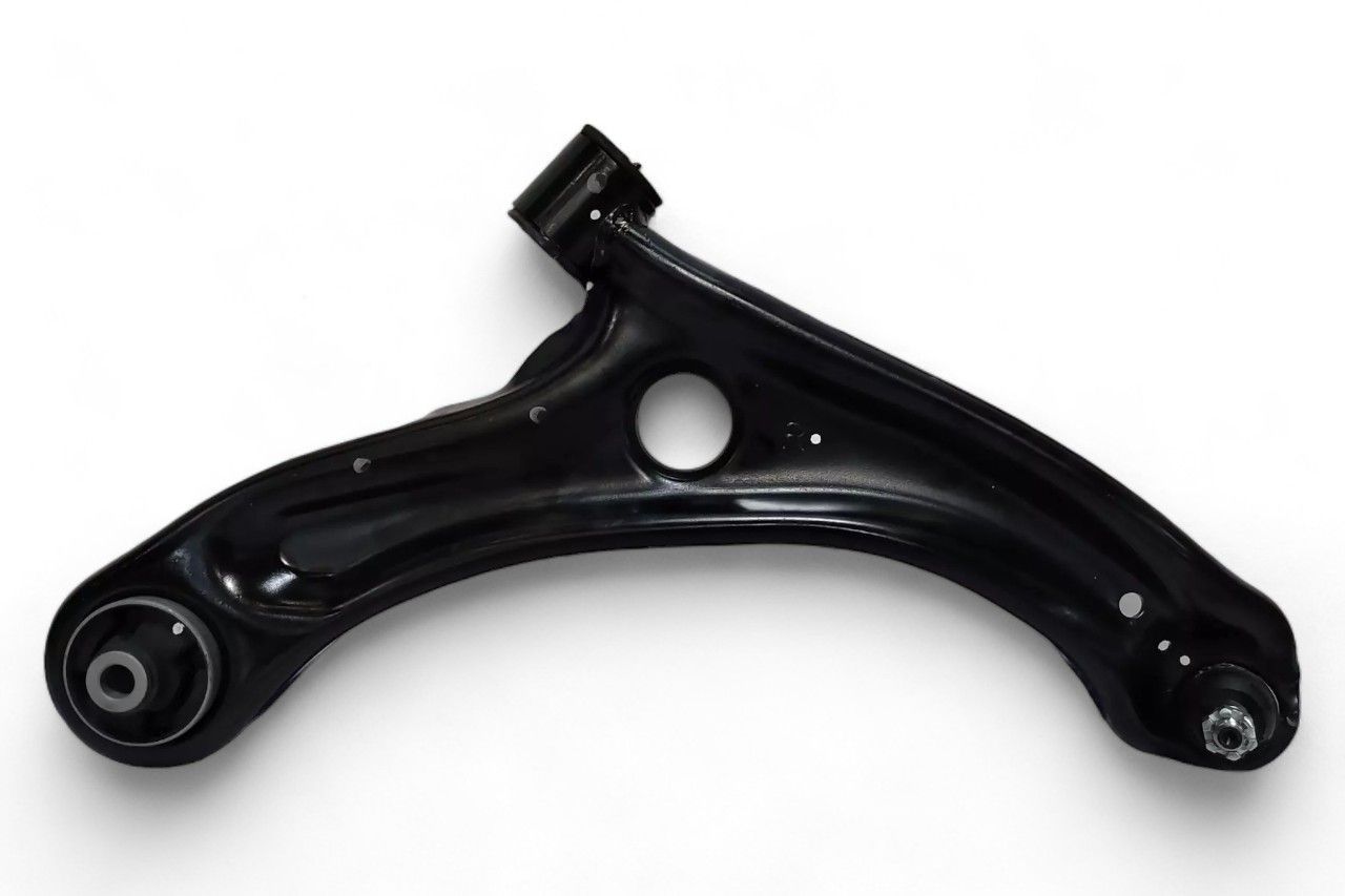 Autokoi Lower Arm - RH AV397591