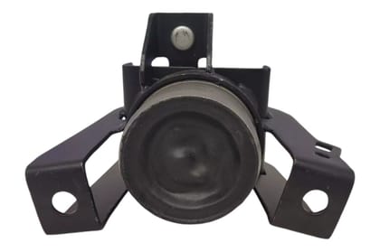 Technix Engine Mounting - RH AV630890