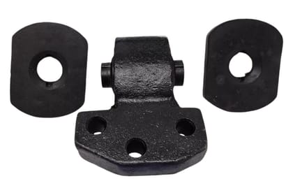 Technix Transmission Mounting AV652471