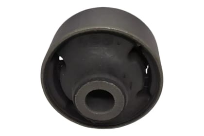 Technix Front Control Arm Bush AV157216