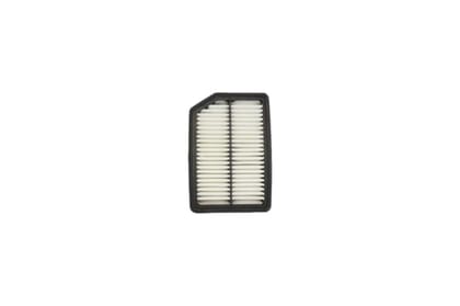 Hella Air Filter AV283933