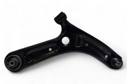 Autokoi Lower Arm - RH AV656786