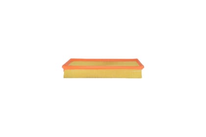 Hella Air Filter AV706821